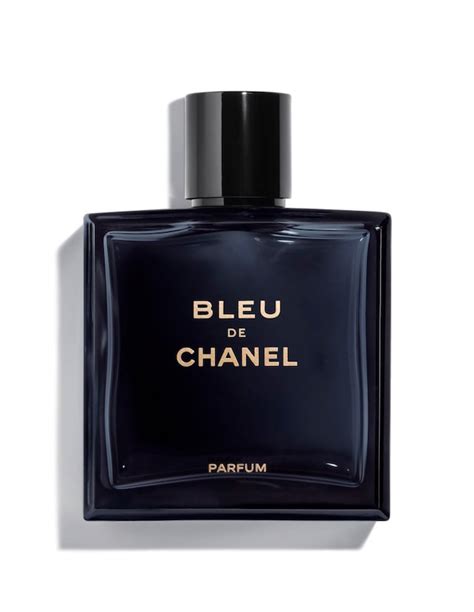 perfume bleu chanel hombre precio liverpool|perfume chanel hombre .